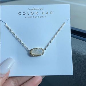 Kendra Scott Necklace
